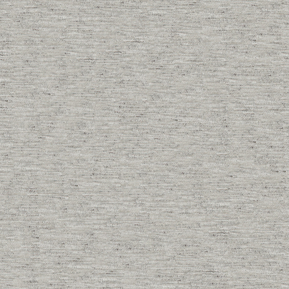 NORI 94J9291 by JF Designer Fabric NORI 100% Polyester Turkey  Horizontal:  and Vertical:  57  - Swanky Fabrics -
