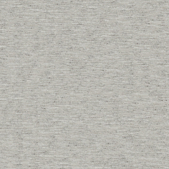 NORI 94J9291 by JF Designer Fabric NORI 100% Polyester Turkey  Horizontal:  and Vertical:  57  - Swanky Fabrics -