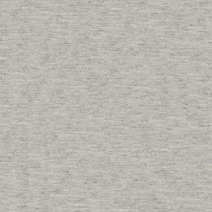 Nori 94J9291 By JF Designer Fabric