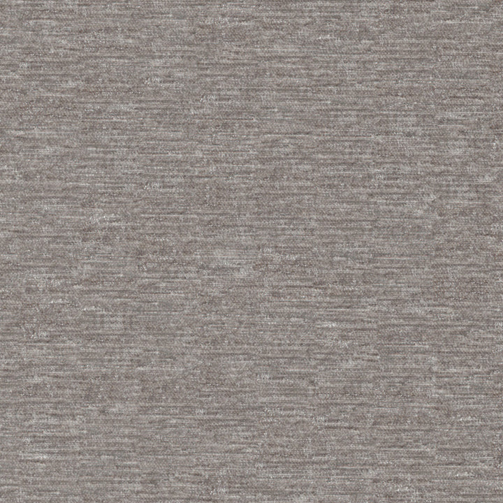 NORI 95J9291 by JF Designer Fabric NORI 100% Polyester Turkey  Horizontal:  and Vertical:  57  - Swanky Fabrics -