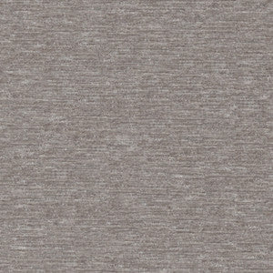 Nori 95J9291 By JF Designer Fabric