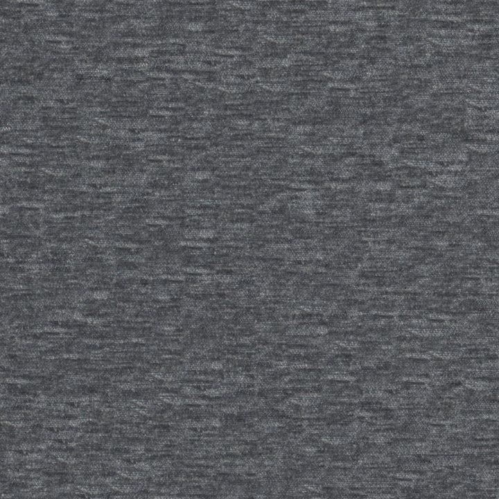 NORI 96J9291 by JF Designer Fabric NORI 100% Polyester Turkey  Horizontal:  and Vertical:  57  - Swanky Fabrics -