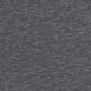 Nori 96J9291 By JF Designer Fabric