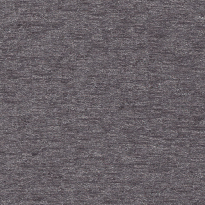 NORI 97J9291 by JF Designer Fabric NORI 100% Polyester Turkey  Horizontal:  and Vertical:  57  - Swanky Fabrics -