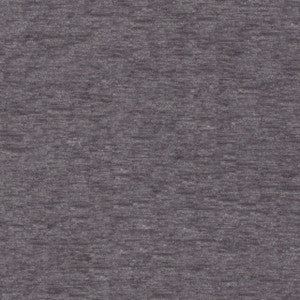 Nori 97J9291 By JF Designer Fabric