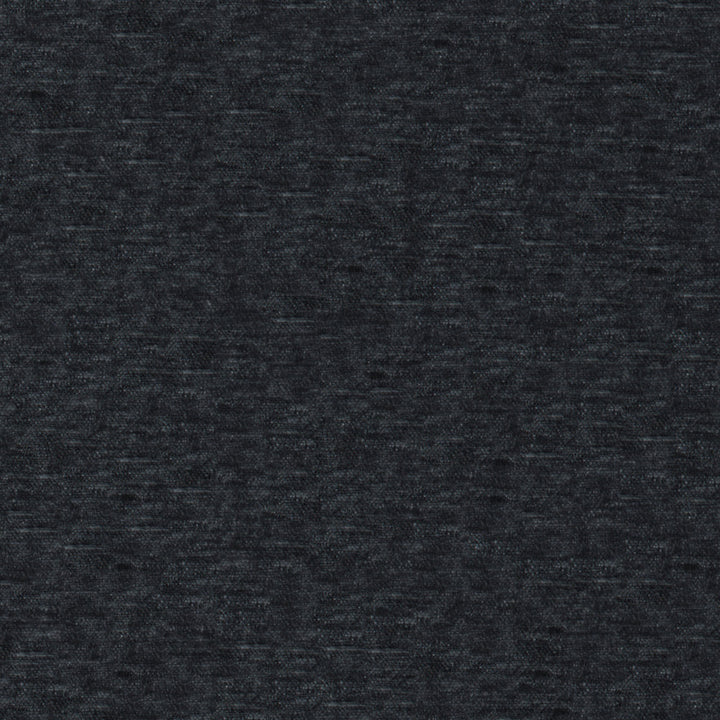 NORI 98J9291 by JF Designer Fabric NORI 100% Polyester Turkey  Horizontal:  and Vertical:  57  - Swanky Fabrics -