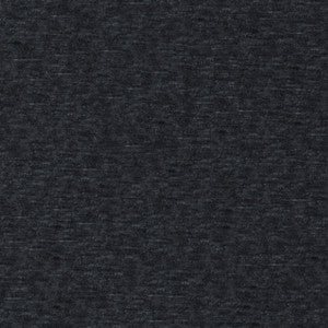 Nori 98J9291 By JF Designer Fabric