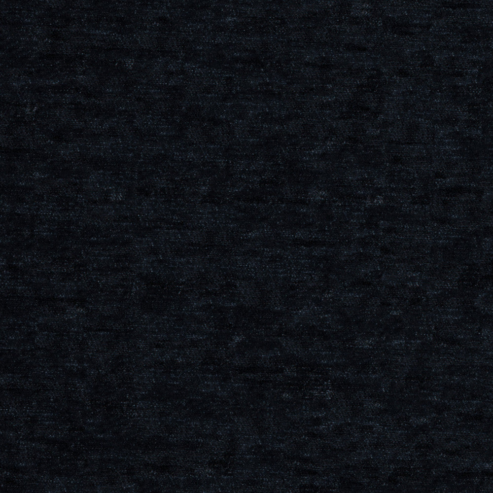 NORI 99J9291 by JF Designer Fabric NORI 100% Polyester Turkey  Horizontal:  and Vertical:  57  - Swanky Fabrics -