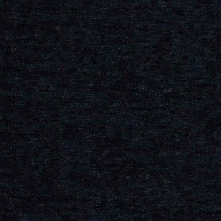 NORI 99J9291 by JF Designer Fabric NORI 100% Polyester Turkey  Horizontal:  and Vertical:  57  - Swanky Fabrics -