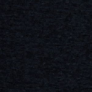 Nori 99J9291 By JF Designer Fabric