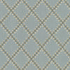 Norling 2 Glacier by Stout Designer Fabric
