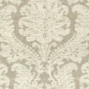 Normandy 2 Driftwood by Stout Designer Fabric