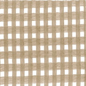 Normandy Natural by Norbar Designer Fabric