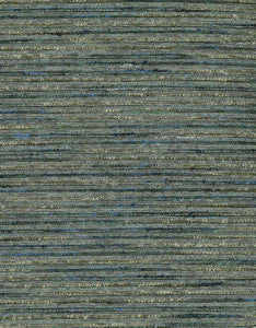 Norma Lapis by Norbar Designer Fabric