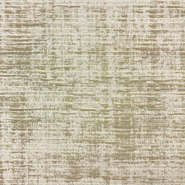 Norristown 1 Jute by Stout Designer Fabric COLOR MY WINDOW SAND DUNE/JUTE 37%SVI 35%POL 28%COT TURKEY Horizontal: 13.75 and Vertical: 7 59 in - Swanky Fabrics -