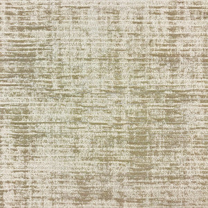 Norristown 1 Jute by Stout Designer Fabric