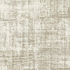 Norristown 2 Taupe by Stout Designer Fabric