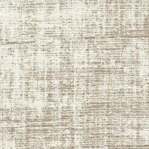 Norristown 2 Taupe by Stout Designer Fabric