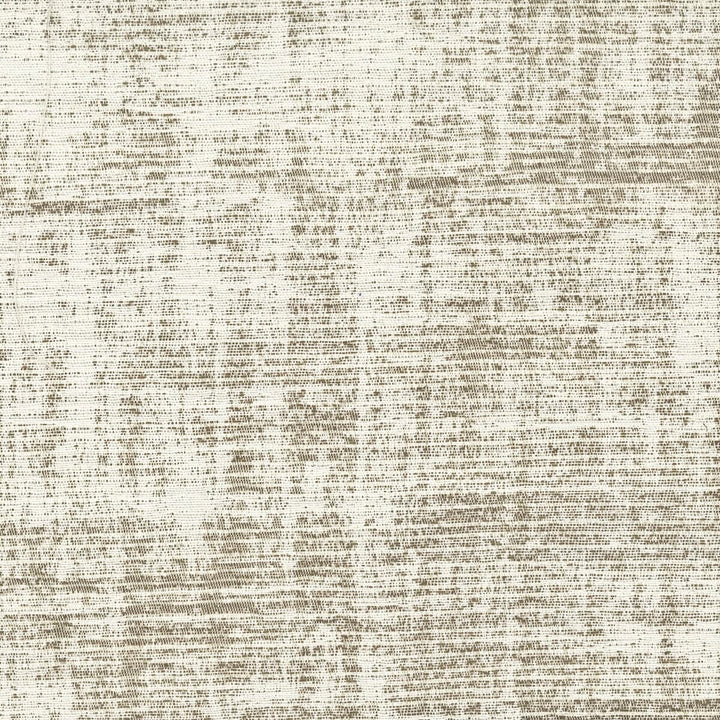 Norristown 2 Taupe by Stout Designer Fabric COLOR MY WINDOW SAND DUNE/JUTE 37%SVI 35%POL 28%COT TURKEY </p><p>Repeat: 7 59 in - Swanky Fabrics -