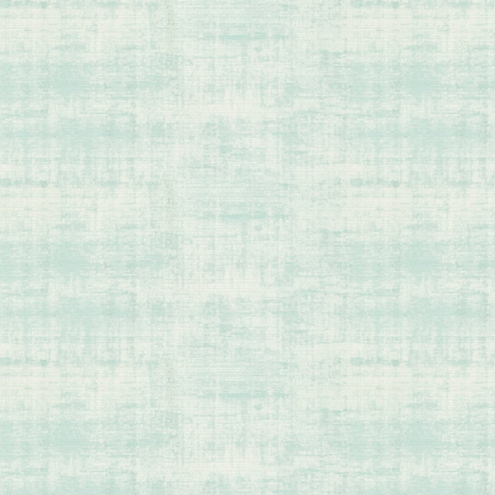 Norristown 3 Breeze by Stout Designer Fabric Comfortable Living Lagoon/Teal 37% Spun Viscose 35% Polyester 28% Cotton TURKEY Horizontal: 13.75 and Vertical: 7 59 in - Swanky Fabrics -
