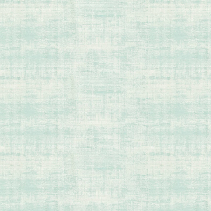 Norristown 3 Breeze by Stout Designer Fabric Comfortable Living Lagoon/Teal 37% Spun Viscose 35% Polyester 28% Cotton TURKEY Horizontal: 13.75 and Vertical: 7 59 in - Swanky Fabrics -