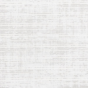 Norristown 4 Bone by Stout Designer Fabric