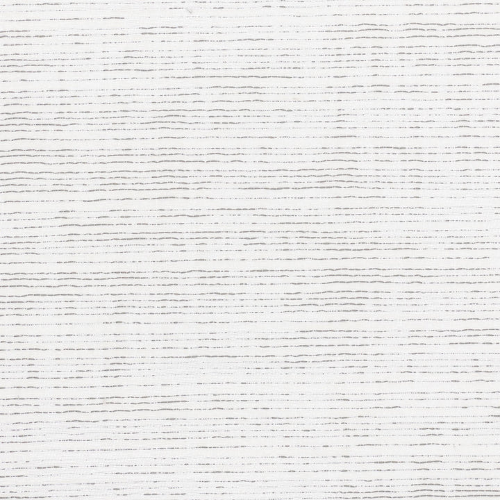 Norristown 4 Bone by Stout Fabric Stout Fabric Norristown 4 BoneFabric COLOR MY WINDOW PUMICE/STONE 37%SVI 35%POL 28%COT TURKEY </p><p>Repeat: H: 13.750, V: 7.000 59 in - Fabric Carolina -
