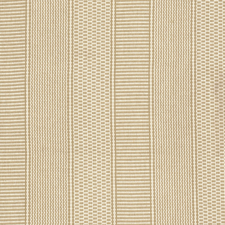 Northwood 1 Desert by Stout Fabric Stout Fabric Northwood 1 DesertFabric COMFORTABLE LIVING DOVE/MUSHROOM 67%POL 16%COT 9%LIN 8%SVI TURKEY </p><p>Repeat: H: 0.000, V: 9.875 54 in - Fabric Carolina -