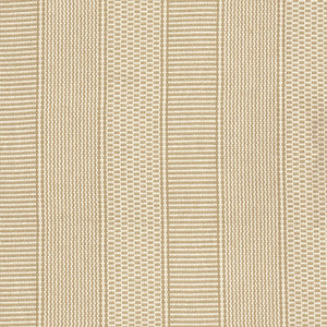 Northwood 1 Desert by Stout Designer Fabric
