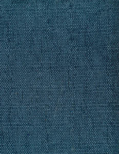 Northport Sapphire 306 by Norbar Designer Fabric