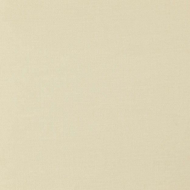 NORTH 11J7881 by JF Designer Fabric EVERYDAY NORTHEAST 100% Polyester CHINA ABRASIO (HEAVY DUTY- 30,000+ DOUBLE RUBS) Horizontal: N/A and Vertical: N/A 56.00 - Swanky Fabrics -
