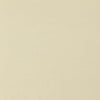 North 11J7881 By JF Designer Fabric