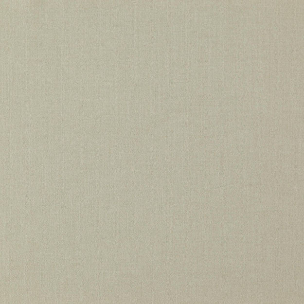 NORTH 12J7881 by JF Designer Fabric EVERYDAY NORTHEAST 100% Polyester CHINA ABRASIO (HEAVY DUTY- 30,000+ DOUBLE RUBS) Horizontal: N/A and Vertical: N/A 56.00 - Swanky Fabrics -