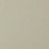 North 12J7881 By JF Designer Fabric