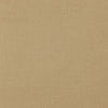 North 13J7881 By JF Designer Fabric