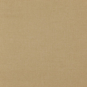 North 13J7881 By JF Designer Fabric