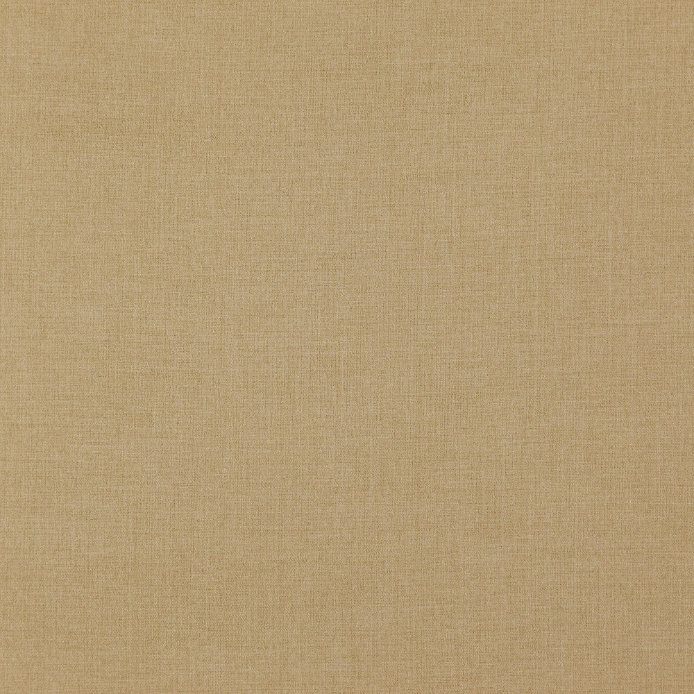 North 13J7881 by JF Designer Fabric Everyday Northeast 100% Polyester China 75000 Horizontal: and Vertical: 56 - Swanky Fabrics -