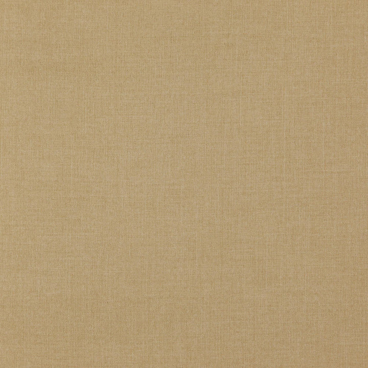North 13J7881 by JF Designer Fabric Everyday Northeast 100% Polyester China 75000 Horizontal: and Vertical: 56 - Swanky Fabrics -