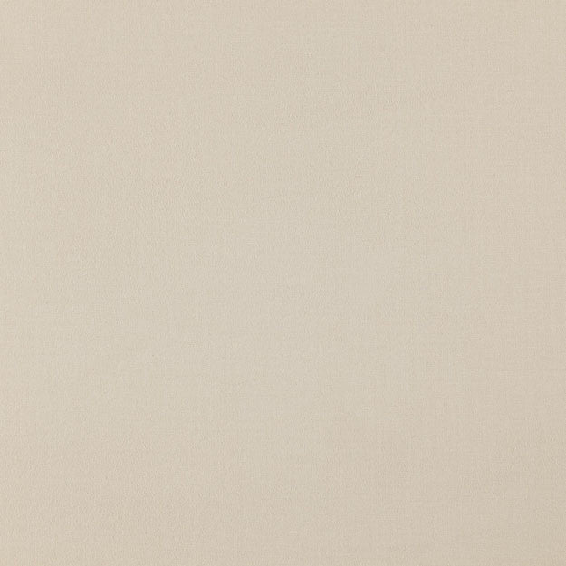 NORTH 30J7881 by JF Designer Fabric EVERYDAY NORTHEAST 100% Polyester CHINA ABRASIO (HEAVY DUTY- 30,000+ DOUBLE RUBS) Horizontal: N/A and Vertical: N/A 56.00 - Swanky Fabrics -