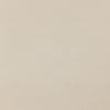 North 30J7881 By JF Designer Fabric