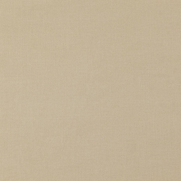 NORTH 31J7881 by JF Designer Fabric EVERYDAY NORTHEAST 100% Polyester CHINA ABRASIO (HEAVY DUTY- 30,000+ DOUBLE RUBS) Horizontal: N/A and Vertical: N/A 56.00 - Swanky Fabrics -