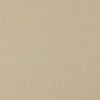 North 31J7881 By JF Designer Fabric