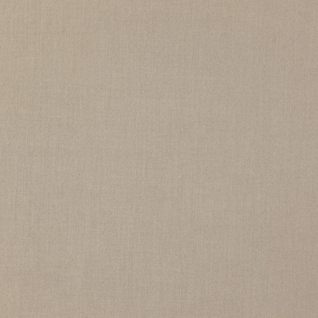 NORTH 32J7881 by JF Designer Fabric EVERYDAY NORTHEAST 100% Polyester CHINA ABRASIO (HEAVY DUTY- 30,000+ DOUBLE RUBS) Horizontal: N/A and Vertical: N/A 56.00 - Swanky Fabrics -