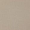 North 32J7881 By JF Designer Fabric
