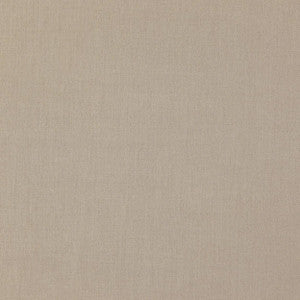 North 32J7881 By JF Designer Fabric