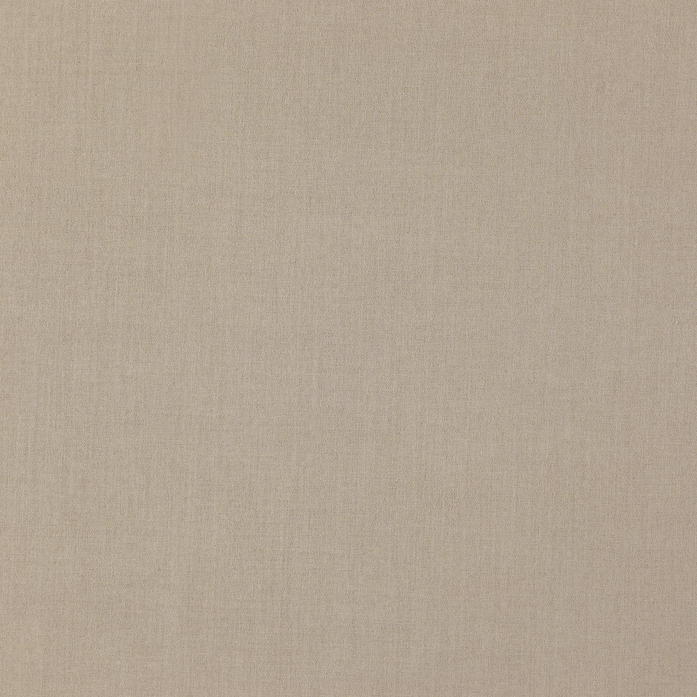 North 32J7881 by JF Designer Fabric Everyday Northeast 100% Polyester China 75000 Horizontal: and Vertical: 56 - Swanky Fabrics -