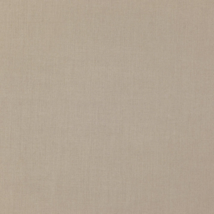 North 32J7881 by JF Designer Fabric Everyday Northeast 100% Polyester China 75000 Horizontal: and Vertical: 56 - Swanky Fabrics -