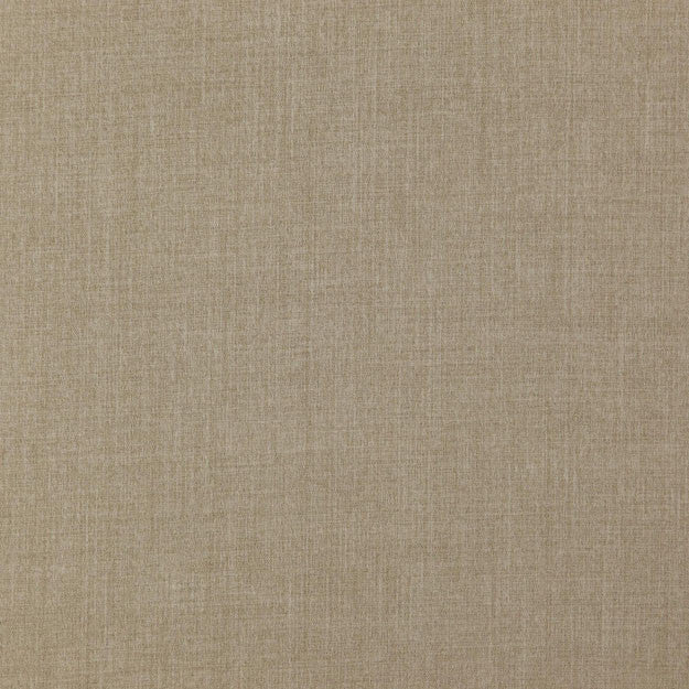 NORTH 34J7881 by JF Designer Fabric EVERYDAY NORTHEAST 100% Polyester CHINA ABRASIO (HEAVY DUTY- 30,000+ DOUBLE RUBS) Horizontal: N/A and Vertical: N/A 56.00 - Swanky Fabrics -