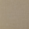 North 34J7881 By JF Designer Fabric