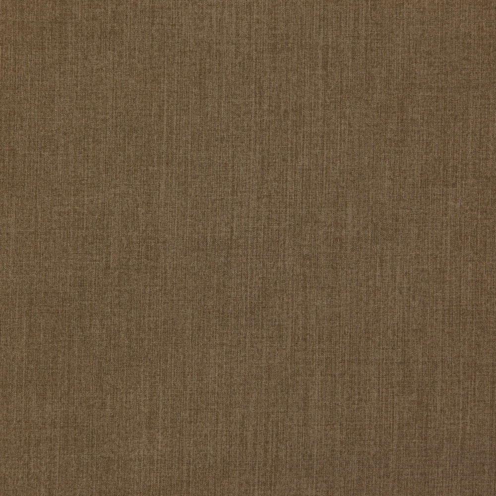 North 36J7881 by JF Designer Fabric Everyday Northeast 100% Polyester China 75000 Horizontal: and Vertical: 56 - Swanky Fabrics -